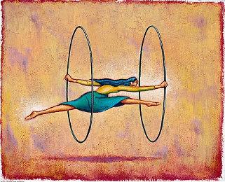 《使命召唤：先锋》僵尸模式将改变技能设计 发售时无剧情主线