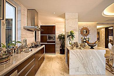 解开女儿失踪真相 侦探解谜冒险游戏《蛛丝诡迹》正式发售